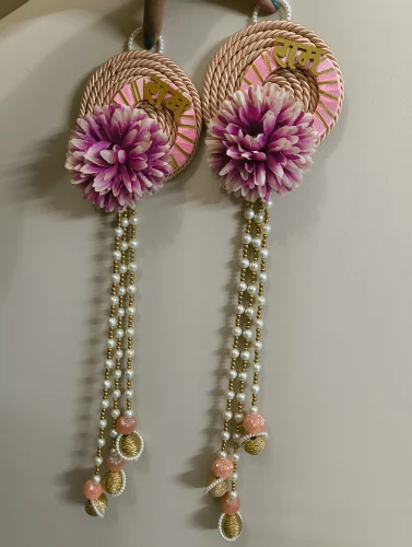 Artisan Collection
